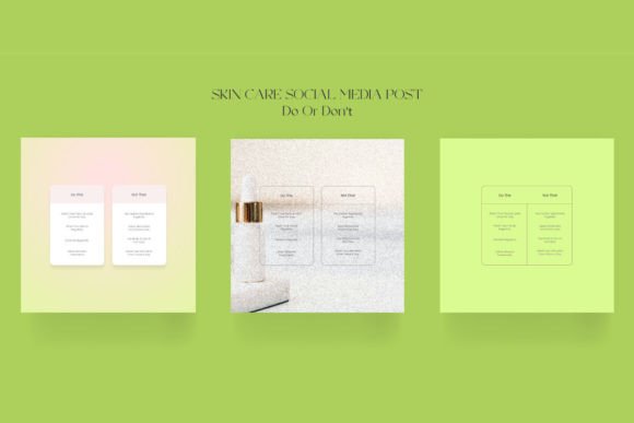 Download SENSE Shopify Theme Instagram Kit - Instagram kit Collection