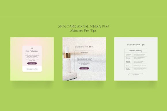 Download SENSE Shopify Theme Instagram Kit - Instagram kit Collection