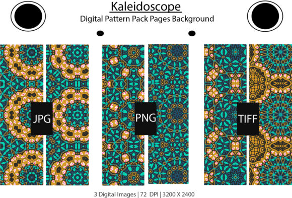 Download Digital Geometric Pattern Modern Design - Modern design Collection