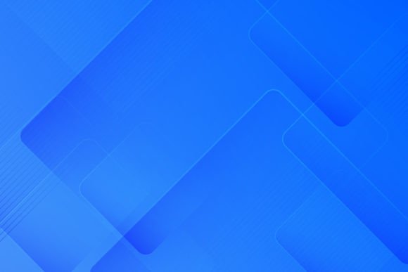 Download Abstract Background with Modern Design - Modern design Collection
