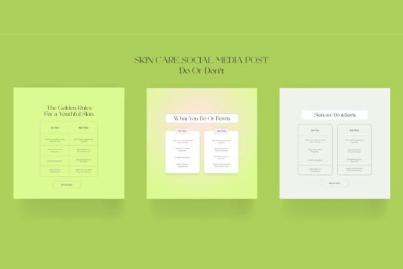 Download SENSE Shopify Theme Instagram Kit - Instagram kit Collection