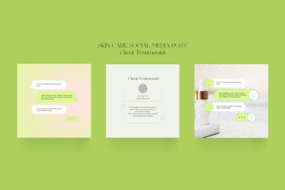 Download SENSE Shopify Theme Instagram Kit - Instagram kit Collection