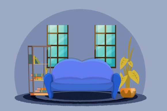 Download Modern Design Interior Living Room - Modern design Collection