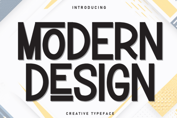 Download Modern Design - Modern design Collection