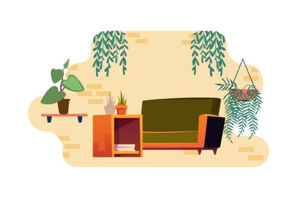 Download Living Room Modern Design Style - Modern design Collection