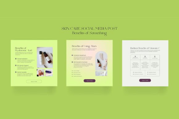 Download SENSE Shopify Theme Instagram Kit - Instagram kit Collection