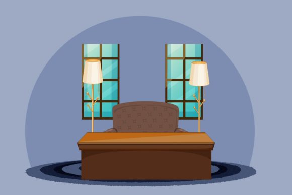 Download Modern Design Interior  Living Room - Modern design Collection