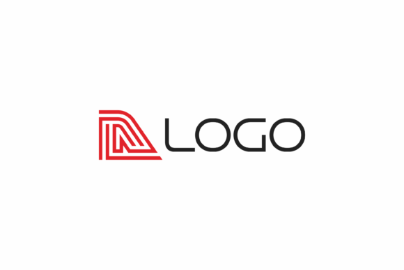 Download Letter a Logo with Modern Design - Modern design Collection