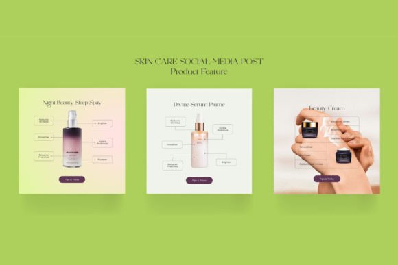 Download SENSE Shopify Theme Instagram Kit - Instagram kit Collection
